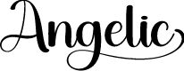 Angelic