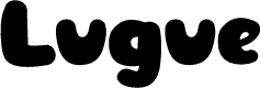 Lugue