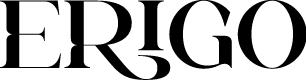 Erigo