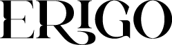 Erigo