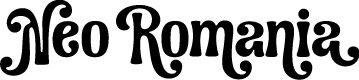 Neo Romania