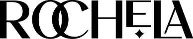 Rochela DEMO Regular