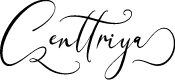 Centtriya