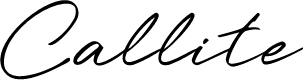 Callite