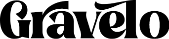Gravelo