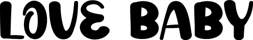 Love Baby