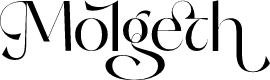 Molgeth