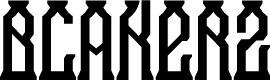 Blakerz
