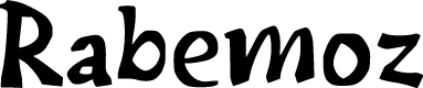 Rabemoz