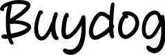 Buydog