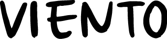 VIENTO