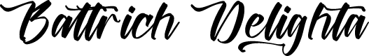 Battrich Delighta