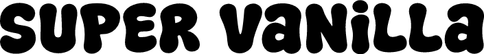 Super Vanilla