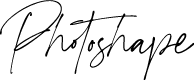 Photoshape