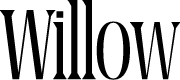 Willow