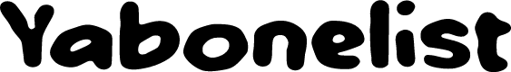 Yabonelist