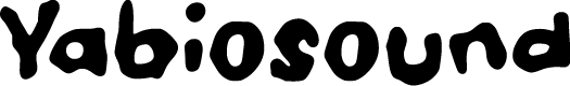Yabiosound