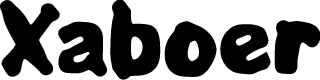 Xaboer