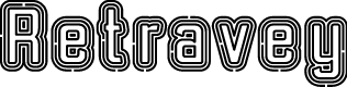 Retravey