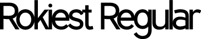 Rokiest Regular