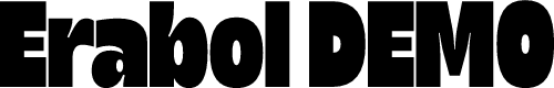 ErabolDEMO Regular