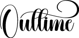 Outtime