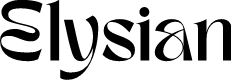 Elysian