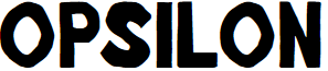Opsilon