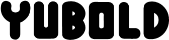 Yubold