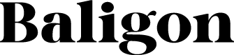 Baligon