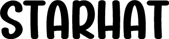 Starhat