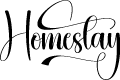 Homestay