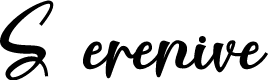 Serenive