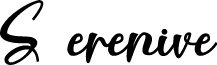 Serenive