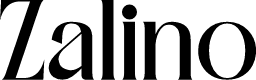 Zalino