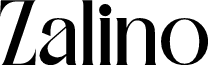 Zalino