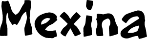 Mexina
