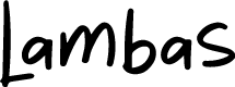 Lambas