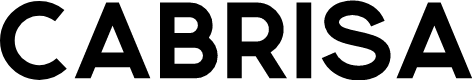 CABRISA Personal Use