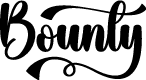 Bounty