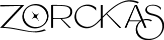Zorckas Demo