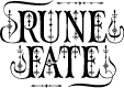 Rune Fate Regular