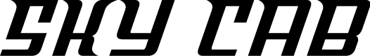 Sky Cab