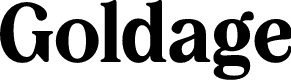 GoldageDEMO