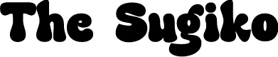TheSugikoDEMO