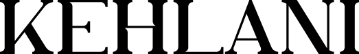 Kehlani