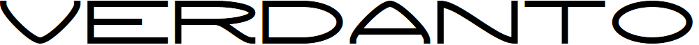 Verdanto