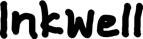 Inkwell