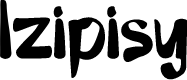 Izipisy