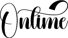 Ontime